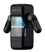 Amovibe Automatic Male Masturbator Game Cup