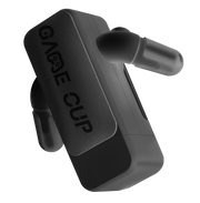 Amovibe Automatic Male Masturbator Game Cup