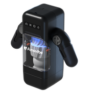 Amovibe Automatic Male Masturbator Game Cup