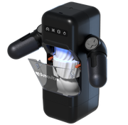 Amovibe Automatic Male Masturbator Game Cup