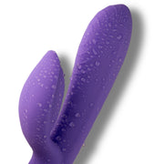 You Love Me Get Me Dual Vibrator