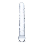 Glas ch Callisto Dildo