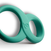 You Love Me Grip Me Cock & Ball Ring