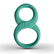 You Love Me Grip Me Cock & Ball Ring