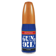 Gun Oil H2O Lube