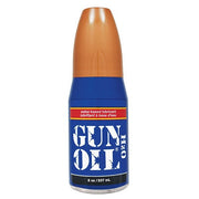 Gun Oil H2O Lube