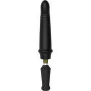 Fort Troff Gunner 3 In 1 Fuck Machine