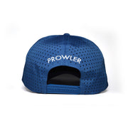 Prowler Hat