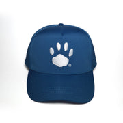 Prowler Hat