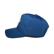 Prowler Hat