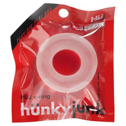 Hunkyjunk HUJ C Ring
