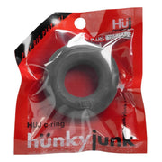 Hunkyjunk HUJ C Ring