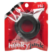 Hunkyjunk HUJ C Ring