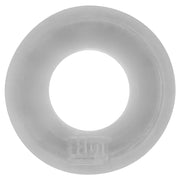 Hunkyjunk HUJ3 3 Pack C Rring