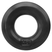 Hunkyjunk HUJ3 3 Pack C Ring Multi