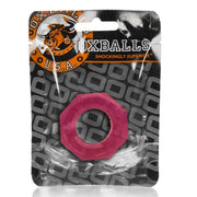Oxballs Humpballs Cockring