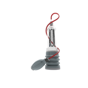 Bathmate Hydroxtreme9 Penis Pump