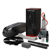 Bathmate Hydroxtreme8
