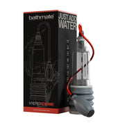Bathmate Hydroxtreme8