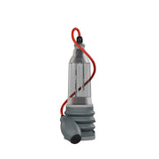 Bathmate Hydroxtreme8
