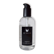 Me You Us Hybrid Water-Based Lubricant
