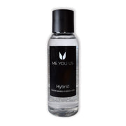 Me You Us Hybrid Water-Based Lubricant
