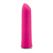 Nu Sensuelle Iconic Bullet Vibrator Deep 3.5 Inch