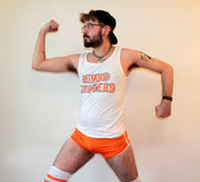 Himbo Hooters Vest