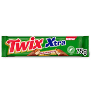 Twix Hazlenut