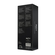 INTY Toys Torch Wand Vibrator