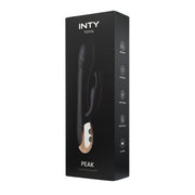 INTY Toys Peak Vibrator