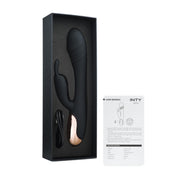 INTY Toys Peak Vibrator