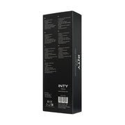 INTY Toys Peak Vibrator