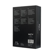 INTY Toys Ace Panty Vibrator With Remote