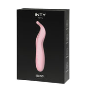 INTY Toys Bliss Vibrator