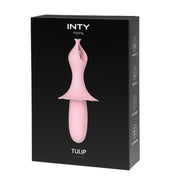 NTY Toys Tulip Vibrator