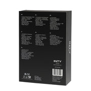 NTY Toys Tulip Vibrator