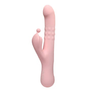 NTY Toys Bloom Multi Vibrator