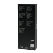 NTY Toys Bloom Multi Vibrator