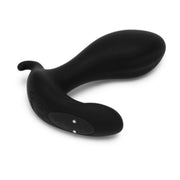 b-Vibe Expand Plug Prostate Massager Vibrator