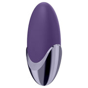 Satisfyer Purple Pleasure Vibrator