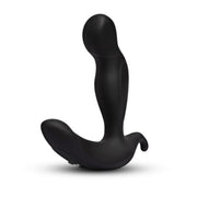 b-Vibe 360 Plug Prostate Massager Vibrator