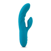 Nu Sensuelle Kiah Nubii Rabbit Vibrator