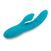 Nu Sensuelle Kiah Nubii Rabbit Vibrator