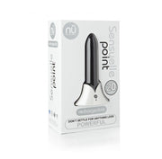 SENSUELLE POINT 20 FUNCTION - BLACK