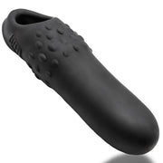 Oxballs Knotter Velvety Swelled Adjust Fit Sheath Special Edition Night