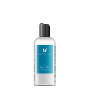 Me You Us Aqua Slix Water-based Lubricant