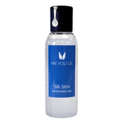 Me You Us Silk Slix Water-Based Lubricant