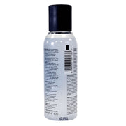 Me You Us Silk Slix Water-Based Lubricant