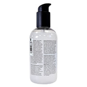 Me You Us Silk Slix Water Based Lubricant Pump Bottle